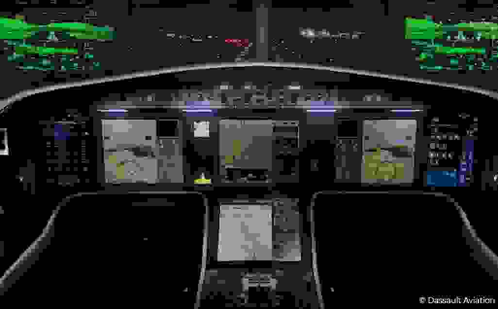 evs-cockpit-copy.jpg