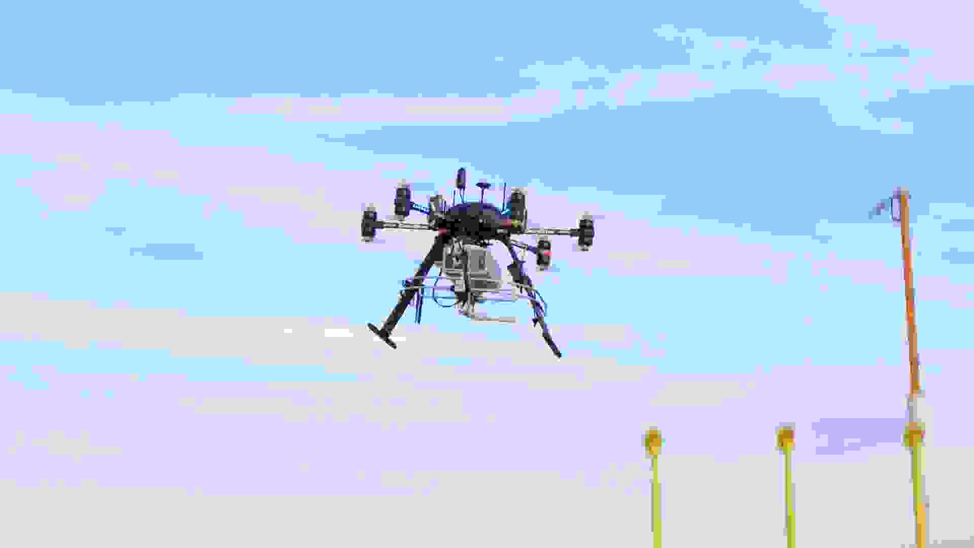 drone-cns.jpg